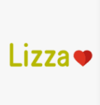 Lizza kortingscodes