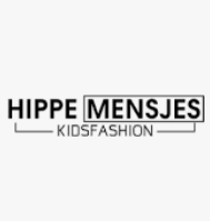 Hippe Mensjes kortingscodes