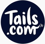 Tails.com kortingscodes
