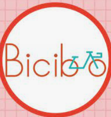 Bicibo kortingscodes
