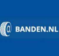 Banden kortingscodes