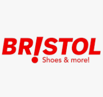 Bristol kortingscodes