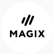 MAGIX & VEGAS Creative Software kortingscodes