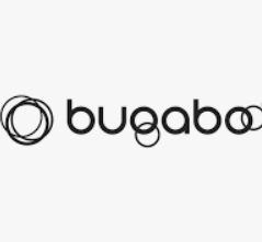 Bugaboo kortingscodes