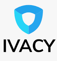 Ivacy VPN kortingscodes