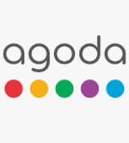 Agoda kortingscodes