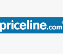 Priceline kortingscodes