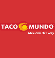 Taco Mundo kortingscodes