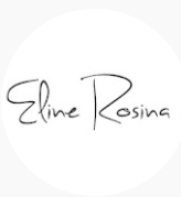 Eline Rosina kortingscodes
