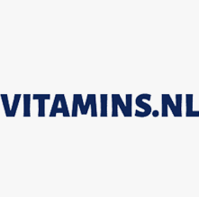 Vitamins kortingscodes