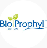 BioProphyl kortingscodes