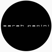 SarahPacini kortingscodes