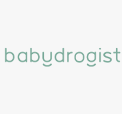 Babydrogist kortingscodes