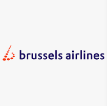 Brussels Airlines kortingscodes