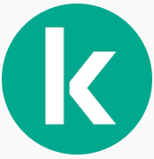 Kaspersky kortingscodes