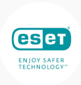 ESET kortingscodes