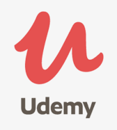 Udemy kortingscodes