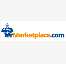 MrMarketplace kortingscodes