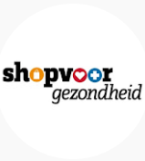 Shopvoorgezondheid kortingscodes