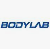 Bodylab kortingscodes