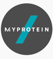 Myprotein kortingscodes