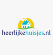 Heerlijkehuisjes kortingscodes