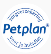 Petplan kortingscodes