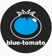 Blue Tomato kortingscodes