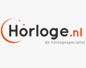 Horloge kortingscodes