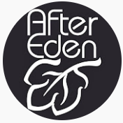 After Eden kortingscodes