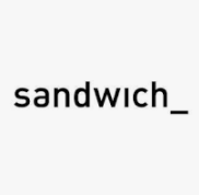 Sandwich kortingscodes
