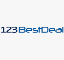 123Bestdeal kortingscodes