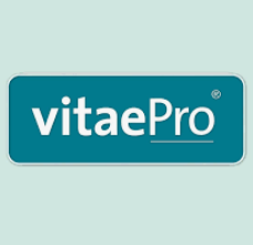 Vitaepro kortingscodes