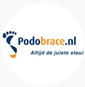 Podobrace kortingscodes