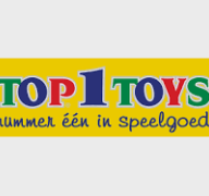 Top1toys kortingscodes