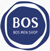 Bos Men Shop kortingscodes