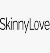 Skinnylove kortingscodes