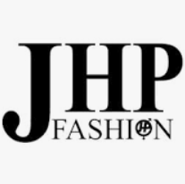 JHP Fashion kortingscodes