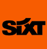 Sixt kortingscodes