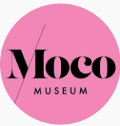 Moco Museum kortingscodes