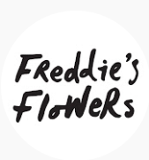 Freddie's Flowers kortingscodes