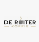 De Ruiter Koffie kortingscodes