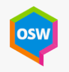 OSW kortingscodes