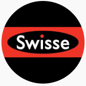 Swisse kortingscodes