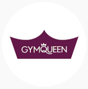 GYMQUEEN kortingscodes