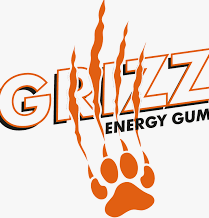 Grizz Energy Gum kortingscodes