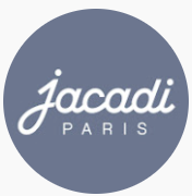 Jacadi kortingscodes