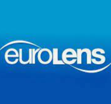 euroLens kortingscodes
