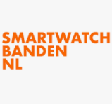 Smartwatchbanden kortingscodes