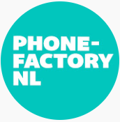 Phone-Factory kortingscodes